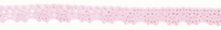 16868-Spitze-Zierband-rosa-Breite--1-2cm.PNG