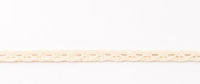 16869-Spitze--Zierband--beige--Breite---1cm.PNG