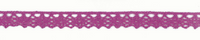 16871-Spitze-Zierband-beere-Breite--1-2cm.PNG