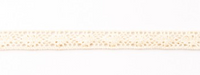 16872-Spitze--Zierband--beige--Breite---1-2cm.PNG