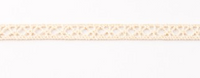 16874-Spitze--Zierband--beige--Breite---1cm.PNG
