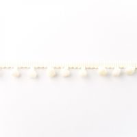 16876-Bommelborte-PomPom-Borte-Zierband-beige-Breit.jpg