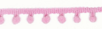 16880-Bommelborte-PomPom-Borte-Zierband-rosa-Breite--0-5.PNG
