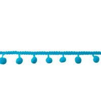 16886-Bommelborte-PomPom-Borte-Zierband-tuerkis-Breite--0-8cm-Screenshot-2025-06-09-134139.jpg Bommelborte PomPom Borte Zierband türkis Breite: 0,8cm
