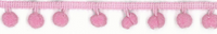 16887-Bommelborte-PomPom-Borte-Zierband-rosa-Breite--0-8.PNG