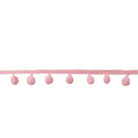 16887-Bommelborte-PomPom-Borte-Zierband-rosa-Breite--0-8cm-Screenshot-2026-04-11-122237.png Bommelborte PomPom Borte Zierband rosa Breite: 0,8cm