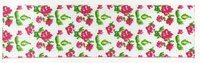 16896-Gummiband-gemustert-Blumen-Breite--4cm.PNG