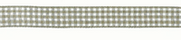 16910-Band-Zierband-kariert-hellbraun-Breite--1-5cm.PNG