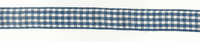 16911-Band-Zierband-kariert-dunkelblau-Breite--1-5cm.PNG