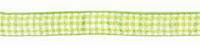16912-Band-Zierband-kariert-lime-Breite--1-5cm.PNG