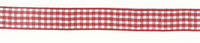16913-Band-Zierband-kariert-rot-Breite--1-5cm.PNG