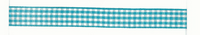 16914-Band-Zierband-kariert-taeuerkis-Breite--1-5cm.PNG