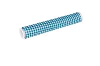 16952-Deco-Rochelle-7196DFH04AR-8717266163210.jpg Dekostoff Dekoband Karos grün 28cmx3m