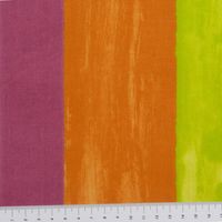 17151-Baumwollstoff-Stoff-Gardinenstoff-Dekostoff-Stre_2.jpg Baumwollstoff Gardinenstoff Dekostoff Streifen