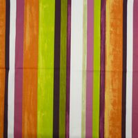 17151-Baumwollstoff-Stoff-Gardinenstoff-Dekostoff-Streif.jpg Baumwollstoff Gardinenstoff Dekostoff Streifen