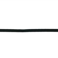 17438-Gummiband-Elastic-Abschlussspitze-Zierband-schwarz-Breite--1-2cm-Screenshot-2024-12-22-135926.jpg Gummiband Elastic Abschlussspitze Zierband schwarz Breite: 1,2cm