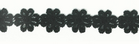 17444-Blumenband-Zierband-schwarz-Breite--2-5cm.PNG