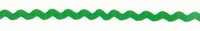 17445-Zackenlitze-Zierband-graeuen-Breite--0-5cm.PNG