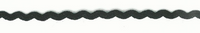 17446-Zackenlitze-Zierband-schwarz-Breite--0-5cm.PNG