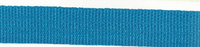 17449-Gurtband-aqua-blau-Breite--2-5cm.PNG