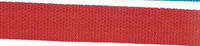 17451-Gurtband-rot-Breite--2-5cm.PNG