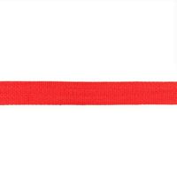 17451-Gurtband-rot-Breite--2-5cm-Screenshot-2025-01-02-153712.jpg Gurtband rot Breite: 2,5cm