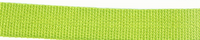 17452-Gurtband-lime-Breite--2-5cm.PNG