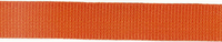 17453-Gurtband-orange-Breite--2-5cm.PNG
