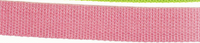 17454-Gurtband-rosa-Breite--2-5cm.PNG