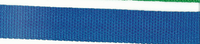 17455-Gurtband-royal-blau-Breite--2-5cm.PNG