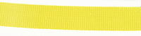 17456-Gurtband-gelb-Breite--2-5cm.PNG