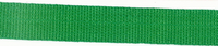 17458-Gurtband-graeuen-Breite--2-5cm.PNG