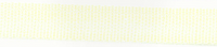 17459-Gurtband-creme-Breite--2-5cm.PNG