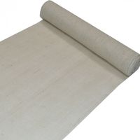 18353-Jute-Jutestoff-Dekostoff-Sackleinen-Rupfen-0-5x9-1.jpg Jute Jutestoff Dekostoff Sackleinen Rupfen 0.5x9.1m creme