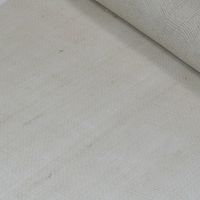 18353-Jute-Jutestoff-Dekostoff-Sackleinen-Rupfen-0-5x9_1.jpg Jute Jutestoff Dekostoff Sackleinen Rupfen 0.5x9.1m creme