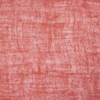 18469-Jute-Jutestoff-Dekostoff-Sackleinen-Rupfen-0-5x9_1.jpg Jute Jutestoff Dekostoff Sackleinen Rupfen 0.5x9.1m rost