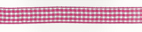 18935-Band-Zierband-kariert-pink-Breite--1-5cm.PNG