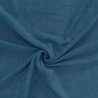 18939-Polar-Fleece-Stoffe-Fleecestoff-dunkel-petrol.jpg Polar Fleece Stoffe Fleecestoff dunkel petrol