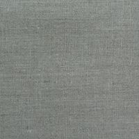 Leinen-Tischset Platzset Erik 1-lagig 37x50cm natur
