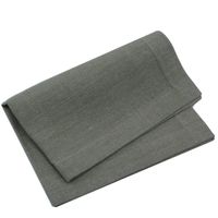 19535-Leinen-Tisch-Set--Erik--1-lagig--ca--37x50cm-natur.jpg Leinen-Tischset Platzset Erik 1-lagig 37x50cm natur