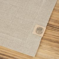 19535-Leinen-Tischset-Platzset-Erik-1-lagig-37x50_1.jpg Leinen-Tischset Platzset Erik 1-lagig 37x50cm natur