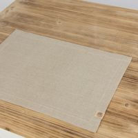 19535-Leinen-Tischset-Platzset-Erik-1-lagig-37x50_2.jpg Leinen-Tischset Platzset Erik 1-lagig 37x50cm natur