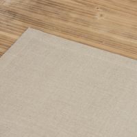 19535-Leinen-Tischset-Platzset-Erik-1-lagig-37x50_3.jpg Leinen-Tischset Platzset Erik 1-lagig 37x50cm natur