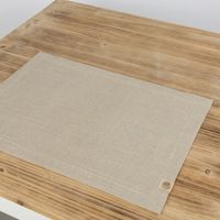 19535-Leinen-Tischset-Platzset-Erik-1-lagig-37x50_4.jpg Leinen-Tischset Platzset Erik 1-lagig 37x50cm natur