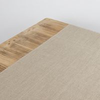 19539-Leinentischlaeufer-Tischlaeufer-Erik-1-lagi_4.jpg Leinentischläufer Tischläufer Erik 1-lagig 47x150cm natur