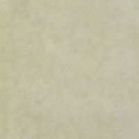Plüsch Plüschstoff Fellimitat Kunstfell creme Kurzhaar