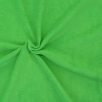 19938-Polar-Fleece-Stoffe-Fleecestoff-gras-gruen.jpg Polar Fleece Stoffe Fleecestoff gras grün