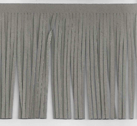 20055-Fransenband-grau-Laenge--12cm.PNG