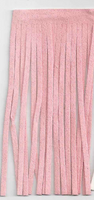 20056-Fransenband-lachs-Laenge--12cm.PNG