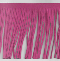 20057-Fransenband-pink-Laenge--12cm.PNG